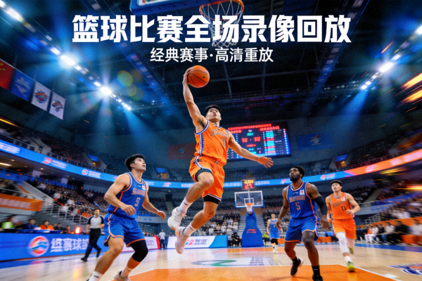 zoty中欧体育官方网站页脚Logo - 深蓝色背景上的金色奖杯简化图标