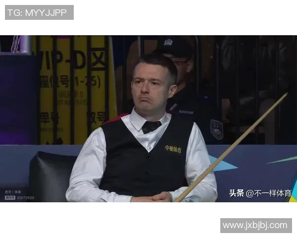 丁俊晖与赫尔精彩对决录像视频回顾及精彩瞬间分析