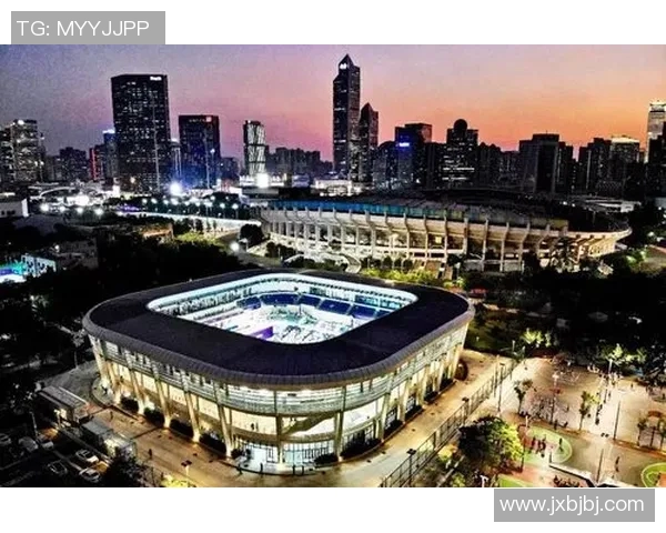 东方与恒大激战正酣直播盛况全程回顾精彩瞬间不容错过