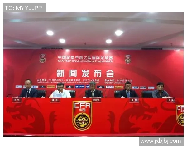 中国与巴拉圭足球赛精彩对决结果揭晓比分是多少让我们一起回顾比赛亮点