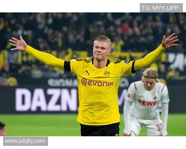 京多安的足球之路：从德甲新星到英超传奇的成长历程与影响