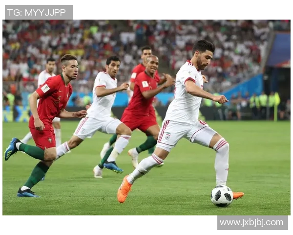 伊朗与韩国足球对决结果揭晓双方表现分析与未来展望