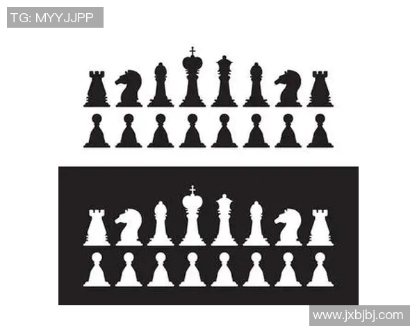 克罗伊登国王与骑士的激烈对决揭开足球新篇章