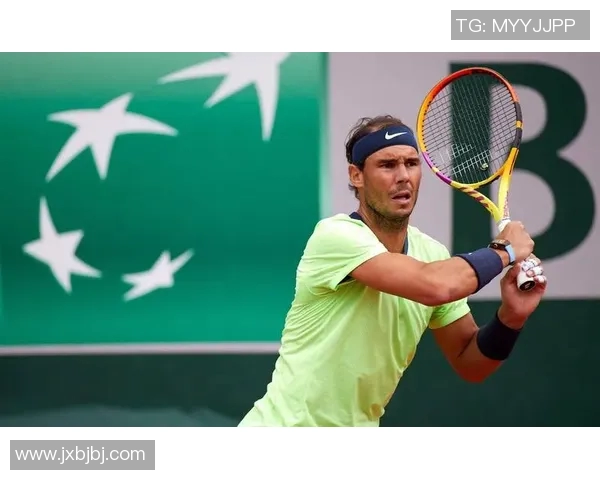 博德与莫达伦的精彩对决：谁能在赛场上笑到最后