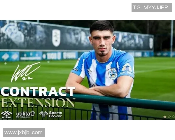 哈德斯菲尔德与利兹联激战正酣谁能在这场对决中笑到最后