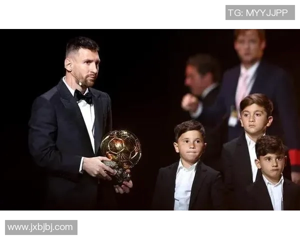 多伦多与华盛顿激战正酣比分悬念不断引发球迷热议