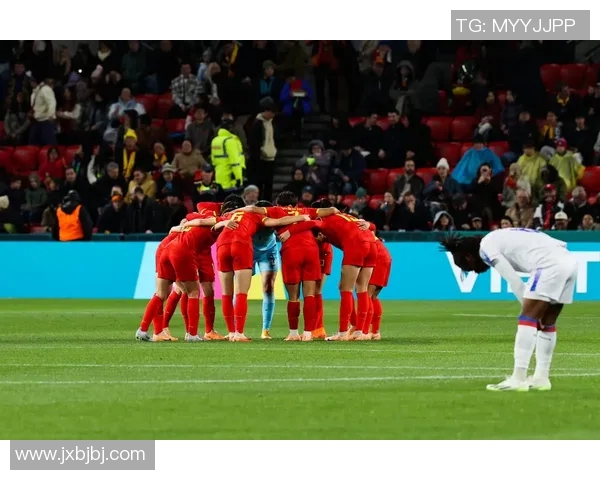 女足对阵海地为何没有直播安排引发球迷关注与讨论