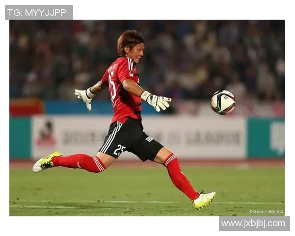 山口对决松本山雅精彩赛事回顾与分析