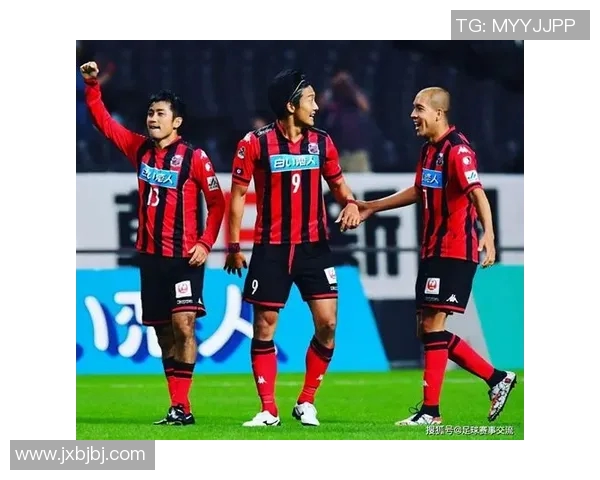 德岛战群马激战在即球迷期待精彩对决与精彩表现